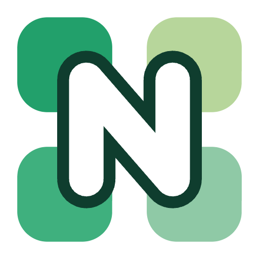 Nexo